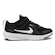 Tênis Infantil Nike Star Runner 5 PRETO/BRANCO