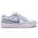 Tênis Masculino Nike SB Force 58 CINZA/AZUL CLA