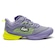 Tênis Masculino Lacoste AG-LT23 Ultra X Daniil Medvedev ROXO CLA/AMARELO