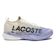 Tênis Masculino Lacoste AG-LT25 Lite BRANCO/ROXO CLA