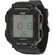 Relógio Digital X-Watch XGPPD193 PRETO