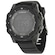 Relógio Digital X-Watch XMPPD771 PRETO