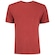 Camiseta Fila Adaptable Smart Cotton Masculina VINHO