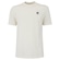 Camiseta Fila Italia Drawing Union Masculina BRANCO