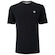 Camiseta Fila Italia Drawing Union Masculina PRETO