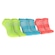 Kit de Meias Olympikus Tripack Neon 3 Pares NAO SE APLICA