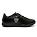Chuteira Futsal Júnior OXN Dynamic 3 Atlético-MG PRETO/BRANCO
