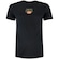 Camiseta Nike OC 2 Masculina PRETO
