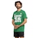 Camiseta Boston Celtics NBA Nike Masculina VERDE