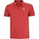Camisa Polo Nike Court ADV Masculina CORAL