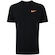 Camiseta Nike M90 DNA OC Masculina PRETO