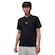 Camiseta Nike Jordan Jumpman Masculina PRETO