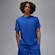 Camiseta Nike Jordan Jumpman Masculina AZUL