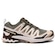 Tênis Masculino Salomon XA Pro 3D V9 VERDE/MARROM
