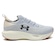 Tênis Feminino Under Armour Charged Slight 3 SE LILAS