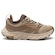 Tênis Masculino Hoka Anacapa Breeze Low MARROM
