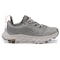 Tênis Masculino Hoka Anacapa Breeze Low CINZA ESCURO