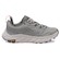 Tênis Masculino Hoka Anacapa Breeze Low CINZA ESCURO