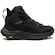 Tênis Masculino Hoka Anacapa Breeze Mid PRETO