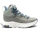 Tênis Masculino Hoka Anacapa Breeze Mid MARROM