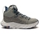 Tênis Masculino Hoka Anacapa Breeze Mid CINZA ESCURO