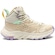 Tênis Feminino Anacapa Breeze Mid BEGE