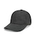 Boné Adulto Nike Club N.O Aba Curva PRETO
