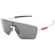 Óculos de Sol Oakley Corridor SQ BRANCO/CINZA CLARO