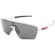 Óculos de Sol Oakley Corridor SQ BRANCO/CINZA CLARO