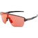 Óculos de Sol Oakley Corridor SQ CINZA ESC/LARANJA