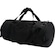 Mala Nike One Duffel 35 Litros PRETO