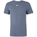 Camiseta Nike Sportswear Masculina AZUL ESCURO