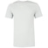 Camiseta Nike Sportswear Masculina VERDE CLARO
