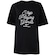 Camiseta Nike Sportswear Feminina PRETO