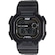 Relógio Digital X-Watch XGPPD183 PRETO