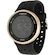 Relógio Digital X-Watch XMPPD545W PRETO