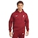 Blusão Liverpool  Club 23/24 Masculino VERMELHO