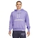 Blusão Nike Liverpool FC Masculino ROXO