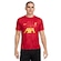 Camisa do Liverpool 25/26 Acdpr Nike Masculina VERMELHO