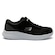 Tênis Infantil Skechers Skech-Lite Pro-Sprint Surge PRETO