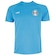 Camiseta do Grêmio Basic II Betel Masculina AZUL