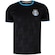 Camiseta do Grêmio Winner II Betel Masculina PRETO