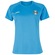 Camiseta do Grêmio Basic II Betel Feminina AZUL