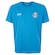 Camiseta do Grêmio Basic II Betel Juvenil AZUL