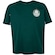 Camiseta do Palmeiras Player II Betel Juvenil VERDE