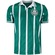 Camiseta do Palmeiras Betel Retrô 1994 Masculina VERDE