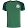 Camiseta do Palmeiras Line Betel Masculina VERDE
