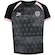 Camiseta Penalty Ultimate Infantil CINZA/ROSA