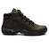 Bota Masculina Bull Terrier Canyon VERDE MESCLA