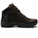 Bota Masculina Bull Terrier Valmet MARROM ESCURO
